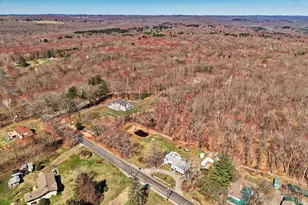 69 Fenn Rd, Litchfield, CT 06778 - Photo 3