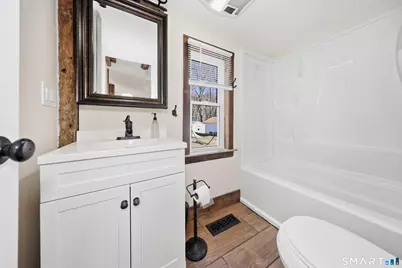 69 Fenn Road, Litchfield, CT 06778 - Photo 19