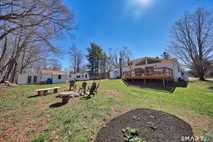 69 Fenn Rd, Litchfield, CT 06778 - Photo 37