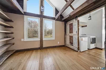 69 Fenn Road, Litchfield, CT 06778 - Photo 21