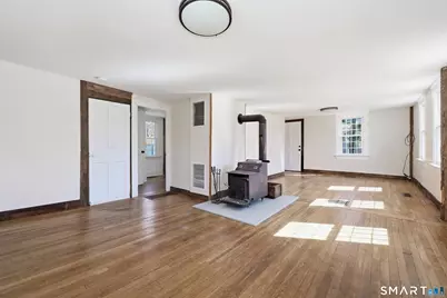 69 Fenn Road, Litchfield, CT 06778 - Photo 13