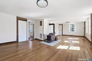 69 Fenn Rd, Litchfield, CT 06778 - Photo 13