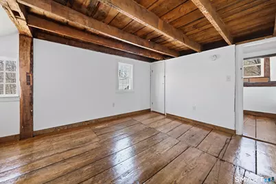 69 Fenn Road, Litchfield, CT 06778 - Photo 27