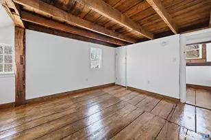 69 Fenn Rd, Litchfield, CT 06778 - Photo 27