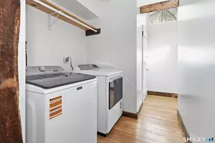 69 Fenn Rd, Litchfield, CT 06778 - Photo 25