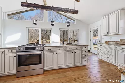 69 Fenn Road, Litchfield, CT 06778 - Photo 11