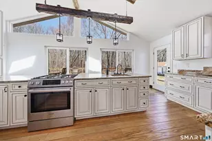 69 Fenn Rd, Litchfield, CT 06778 - Photo 11