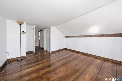 69 Fenn Road, Litchfield, CT 06778 - Photo 29