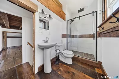 69 Fenn Road, Litchfield, CT 06778 - Photo 33