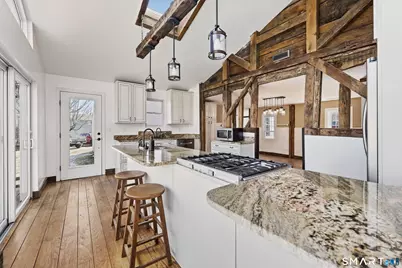 69 Fenn Road, Litchfield, CT 06778 - Photo 9