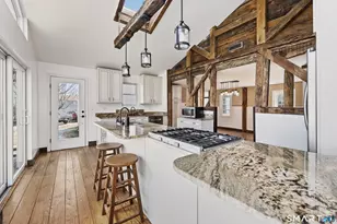 69 Fenn Rd, Litchfield, CT 06778 - Photo 9