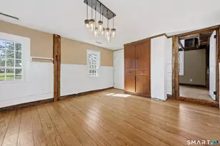 69 Fenn Rd, Litchfield, CT 06778 - Photo 23