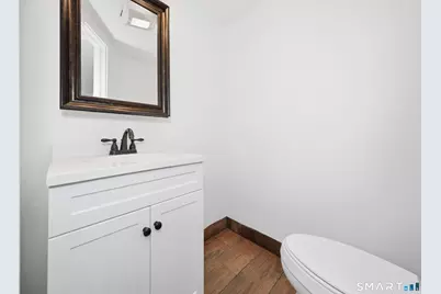 69 Fenn Road, Litchfield, CT 06778 - Photo 17