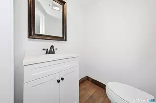 69 Fenn Rd, Litchfield, CT 06778 - Photo 17