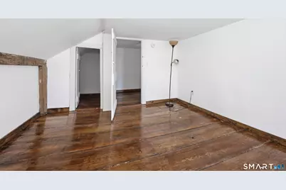 69 Fenn Road, Litchfield, CT 06778 - Photo 31