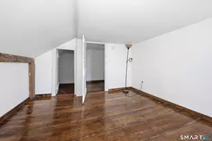 69 Fenn Rd, Litchfield, CT 06778 - Photo 31