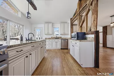 69 Fenn Road, Litchfield, CT 06778 - Photo 7