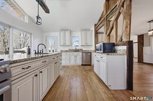 69 Fenn Rd, Litchfield, CT 06778 - Photo 7