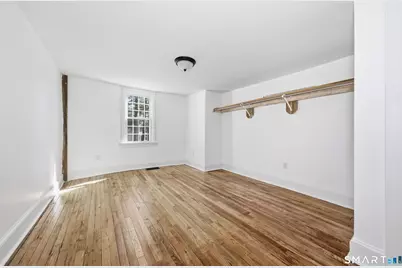 69 Fenn Road, Litchfield, CT 06778 - Photo 15