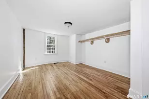 69 Fenn Rd, Litchfield, CT 06778 - Photo 15