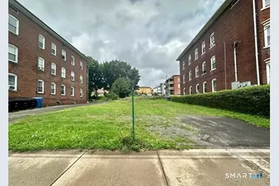 179 Broad Street, New Britain, CT 06053 - Photo 1