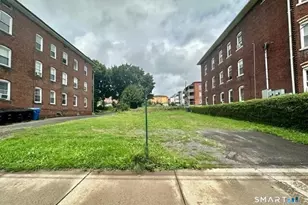 179 Broad St, New Britain, CT 06053 - Photo 1