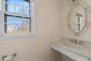 9 Sparrow Bush Ln, Guilford, CT 06437 - Photo 23