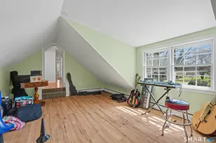 9 Sparrow Bush Ln, Guilford, CT 06437 - Photo 13