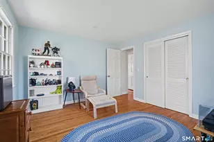 9 Sparrow Bush Ln, Guilford, CT 06437 - Photo 21