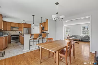 9 Sparrow Bush Lane, Guilford, CT 06437 - Photo 27