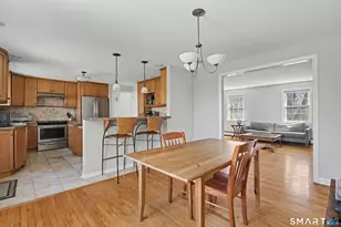 9 Sparrow Bush Ln, Guilford, CT 06437 - Photo 27