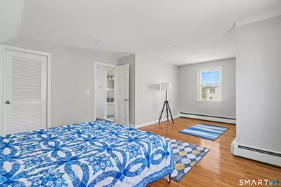 9 Sparrow Bush Lane, Guilford, CT 06437 - Photo 19