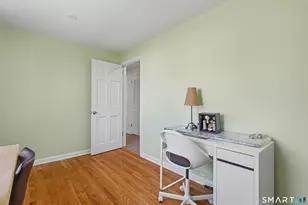 9 Sparrow Bush Ln, Guilford, CT 06437 - Photo 15