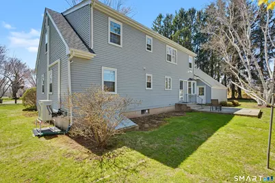 9 Sparrow Bush Lane, Guilford, CT 06437 - Photo 31