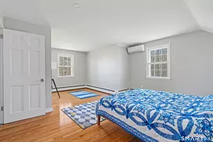 9 Sparrow Bush Ln, Guilford, CT 06437 - Photo 17