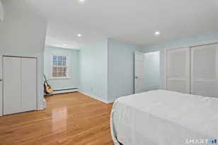 9 Sparrow Bush Ln, Guilford, CT 06437 - Photo 11