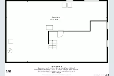 9 Sparrow Bush Lane, Guilford, CT 06437 - Photo 37