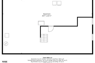 9 Sparrow Bush Ln, Guilford, CT 06437 - Photo 37