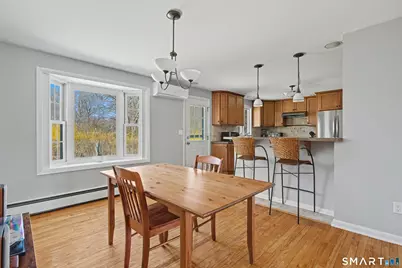 9 Sparrow Bush Lane, Guilford, CT 06437 - Photo 23