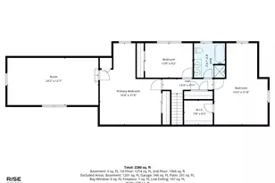 9 Sparrow Bush Ln, Guilford, CT 06437 - Photo 39