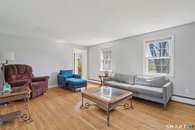 9 Sparrow Bush Lane, Guilford, CT 06437 - Photo 5