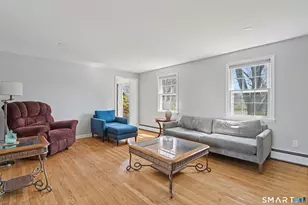 9 Sparrow Bush Ln, Guilford, CT 06437 - Photo 5