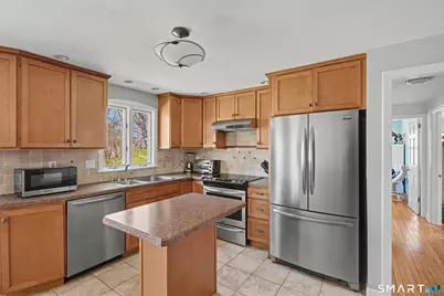9 Sparrow Bush Lane, Guilford, CT 06437 - Photo 27