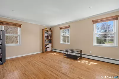 9 Sparrow Bush Lane, Guilford, CT 06437 - Photo 29