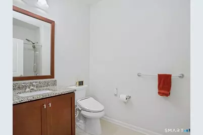 302 Center Meadow Lane #302, Danbury, CT 06810 - Photo 21