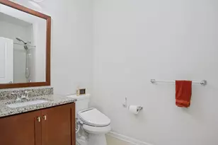 302 Center Meadow Ln, Danbury, CT 06810 - Photo 21