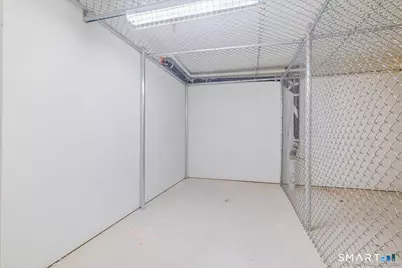 302 Center Meadow Lane #302, Danbury, CT 06810 - Photo 23