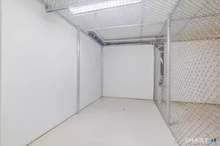 302 Center Meadow Ln, Danbury, CT 06810 - Photo 23