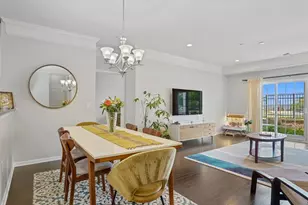 302 Center Meadow Ln, Danbury, CT 06810 - Photo 7