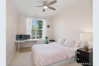 302 Center Meadow Lane #302, Danbury, CT 06810 - Photo 19